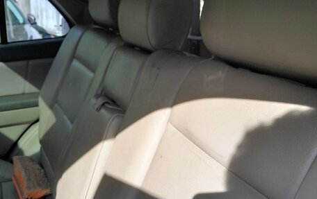KIA Sorento IV, 2002 год, 450 000 рублей, 6 фотография