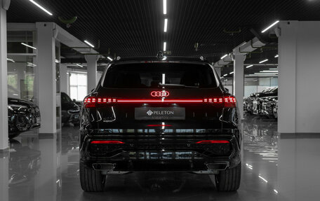 Audi Q5, 2026 год, 6 200 000 рублей, 6 фотография