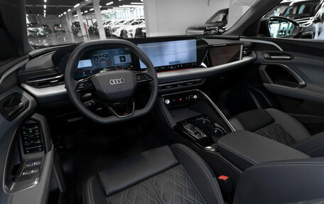 Audi Q5, 2026 год, 6 200 000 рублей, 7 фотография