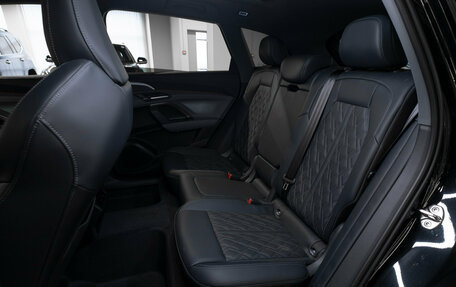 Audi Q5, 2026 год, 6 200 000 рублей, 13 фотография
