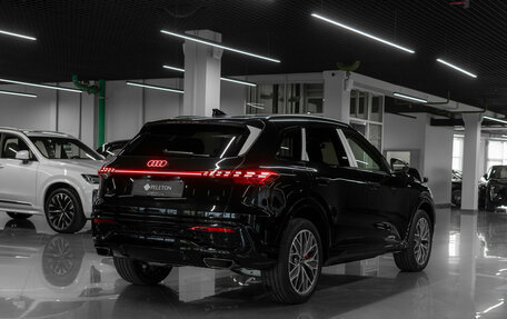 Audi Q5, 2026 год, 6 200 000 рублей, 5 фотография