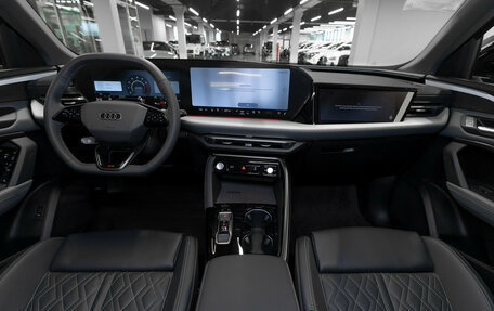 Audi Q5, 2026 год, 6 200 000 рублей, 8 фотография