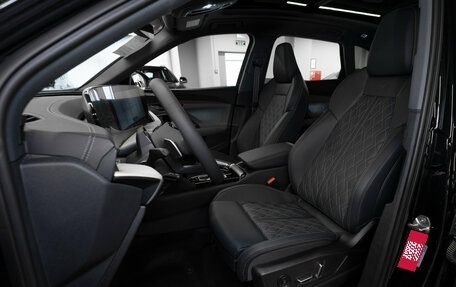 Audi Q5, 2026 год, 6 200 000 рублей, 9 фотография