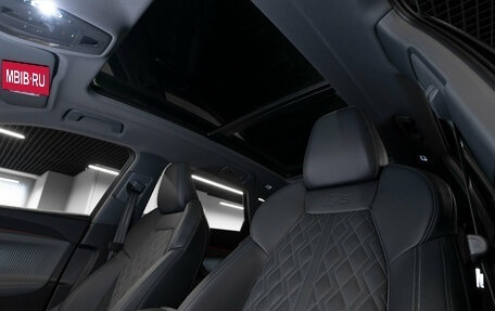 Audi Q5, 2026 год, 6 200 000 рублей, 10 фотография