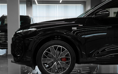 Audi Q5, 2026 год, 6 200 000 рублей, 24 фотография