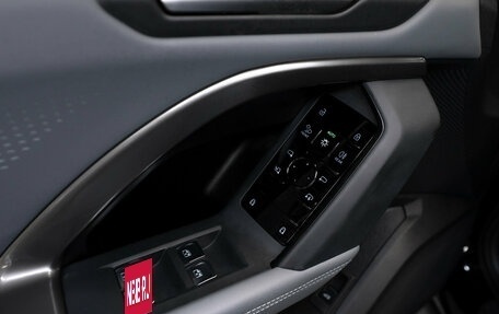 Audi Q5, 2026 год, 6 200 000 рублей, 20 фотография