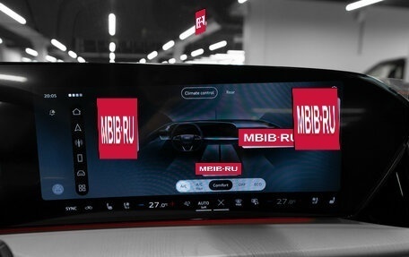Audi Q5, 2026 год, 6 200 000 рублей, 18 фотография