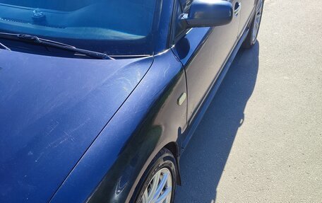 Volkswagen Passat B5+ рестайлинг, 1999 год, 420 000 рублей, 6 фотография