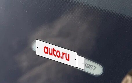 Audi Q5, 2019 год, 3 550 000 рублей, 21 фотография