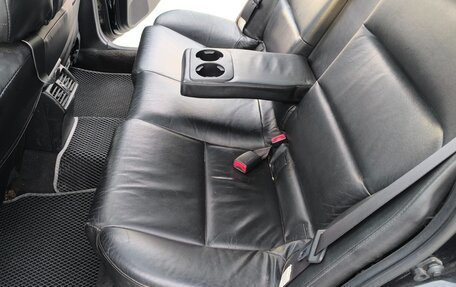 Subaru Outback III, 2006 год, 950 000 рублей, 9 фотография