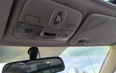 Subaru Outback III, 2006 год, 950 000 рублей, 14 фотография