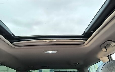 Subaru Outback III, 2006 год, 950 000 рублей, 15 фотография
