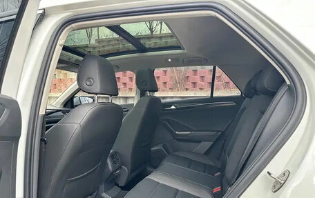 Volkswagen T-Roc I, 2022 год, 1 570 000 рублей, 8 фотография
