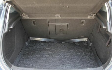 Opel Astra J, 2012 год, 510 000 рублей, 12 фотография