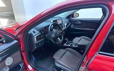 BMW 1 серия, 2023 год, 1 450 333 рублей, 7 фотография