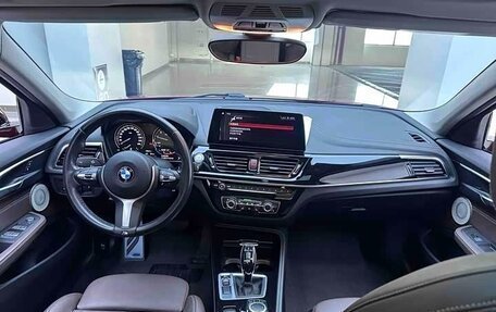 BMW 1 серия, 2023 год, 1 450 333 рублей, 8 фотография