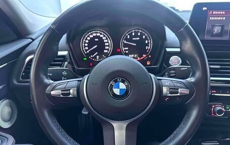 BMW 1 серия, 2023 год, 1 450 333 рублей, 9 фотография
