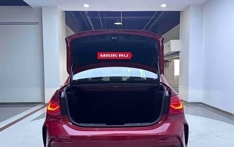 BMW 1 серия, 2023 год, 1 450 333 рублей, 17 фотография