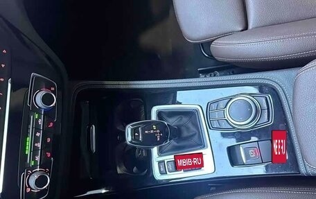 BMW 1 серия, 2023 год, 1 450 333 рублей, 12 фотография