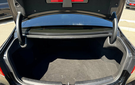 KIA K7, 2019 год, 2 890 000 рублей, 16 фотография