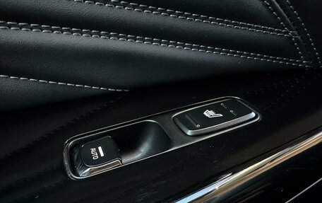 KIA K7, 2019 год, 2 890 000 рублей, 15 фотография