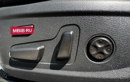 KIA K7, 2019 год, 2 890 000 рублей, 13 фотография