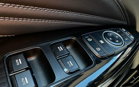 KIA K7, 2019 год, 2 890 000 рублей, 26 фотография