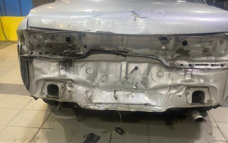 Toyota Sprinter Marino, 1992 год, 60 000 рублей, 1 фотография
