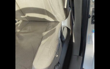 Hyundai Tucson III, 2008 год, 760 000 рублей, 5 фотография