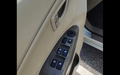 Hyundai Tucson III, 2008 год, 760 000 рублей, 9 фотография