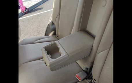 Hyundai Tucson III, 2008 год, 760 000 рублей, 10 фотография