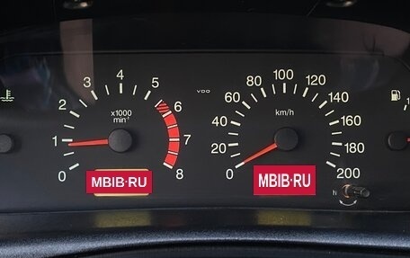 Chevrolet Niva I рестайлинг, 2014 год, 690 000 рублей, 10 фотография