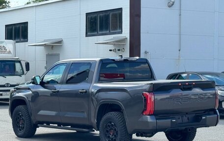 Toyota Tundra, 2023 год, 7 990 000 рублей, 3 фотография