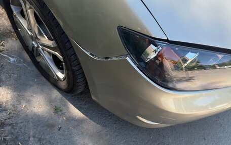 Mazda 3, 2004 год, 450 000 рублей, 8 фотография