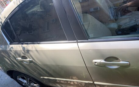 Mazda 3, 2004 год, 450 000 рублей, 11 фотография