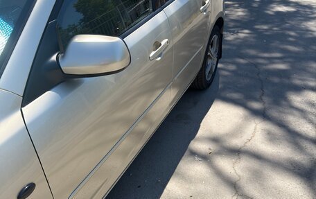 Mazda 3, 2004 год, 450 000 рублей, 14 фотография