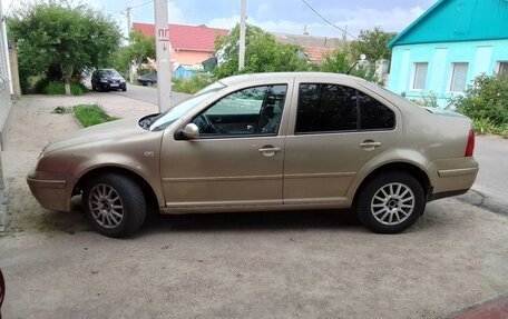 Volkswagen Bora, 2002 год, 320 000 рублей, 2 фотография