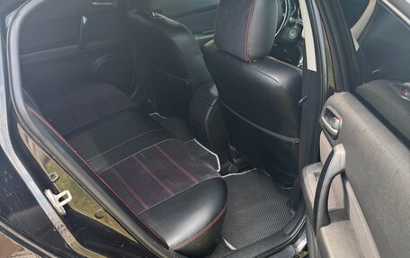 Mazda 6, 2008 год, 900 000 рублей, 4 фотография