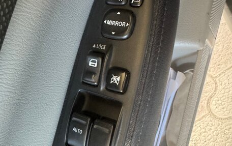Subaru Forester, 2006 год, 650 000 рублей, 11 фотография