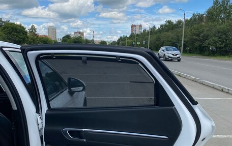 Hyundai Sonata VIII, 2023 год, 3 050 000 рублей, 13 фотография