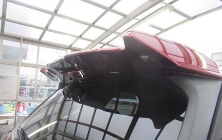 Toyota Raize I, 2023 год, 1 110 333 рублей, 29 фотография