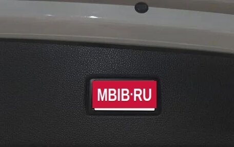 Volkswagen Tiguan II, 2020 год, 3 080 000 рублей, 33 фотография
