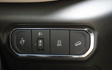 Haval Jolion, 2024 год, 2 150 000 рублей, 13 фотография