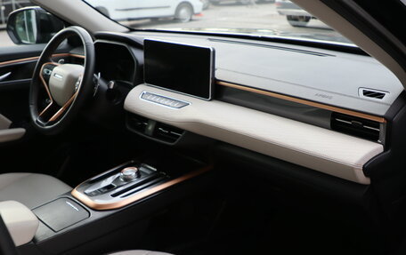 Haval Jolion, 2024 год, 2 150 000 рублей, 10 фотография