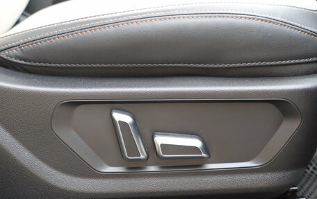 Haval Jolion, 2024 год, 2 150 000 рублей, 18 фотография