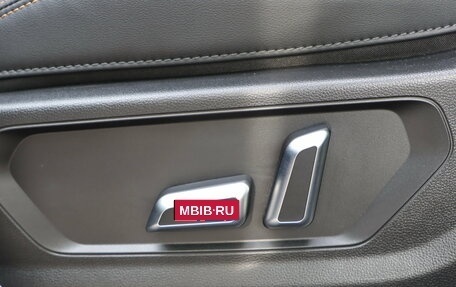 Haval Jolion, 2024 год, 2 150 000 рублей, 12 фотография