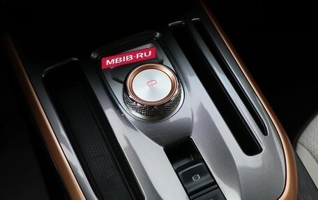 Haval Jolion, 2024 год, 2 150 000 рублей, 16 фотография