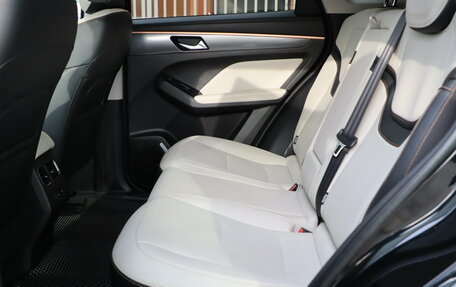 Haval Jolion, 2024 год, 2 150 000 рублей, 22 фотография