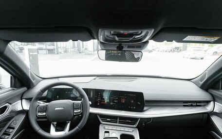 Haval F7, 2026 год, 3 199 000 рублей, 29 фотография