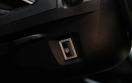 BMW 1 серия, 2019 год, 2 390 000 рублей, 19 фотография
